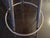 1990s 1990s Set of 4 Jamaica Bar Stools by Pepe Cortés for Amat — Made in Spain, Stamped For Sale - Image 5 of 5