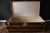 Cabin Trunk from Louis Vuitton, 1920s For Sale - Image 11 of 18