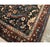 Galerie Shabab Collection Early 20th Century Persian Bidjar Carpet For Sale - Image 9 of 10