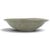 Ceramic Thai Southeast Asian Sawankhalok Sukhothai Style Celadon Crackle Pottery Bowl For Sale - Image 7 of 11