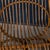 Set of Vintage Italian Wicker Armchairs by Tito Agnoli, 1960 For Sale - Image 15 of 18