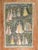 19th Century Indonesian Batik Textile - 3'7" x 5'8" For Sale - Image 9 of 18