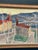 John Hedman, Östersund, Strandgatan 1, 1971, Oil on Panel, Framed For Sale - Image 7 of 18