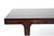 Rosewood Coffee Table, Denmark, 1960s For Sale - Image 4 of 8