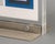 Plastic Josef Albers the Interaction of Color Plate Xvi-4 For Sale - Image 7 of 14