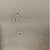 Paper Antoni Tàpies, Cordill, 1972, Etching, Framed For Sale - Image 7 of 9