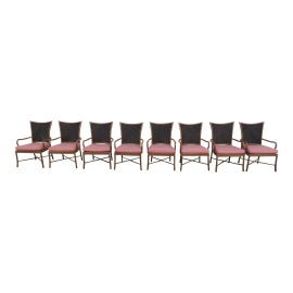 Example of Tommy Bahama Outdoor