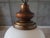 1970s Vintage Scandinavian Pendant Lamp, 1970s For Sale - Image 5 of 13