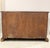 Brown Antique Italian Cantarano Chest of Drawers in Walnut For Sale - Image 8 of 16