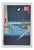 After Hiroshige, Tsukda Island, Mid-20th Century, Lithograph For Sale