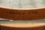 Vintage Cooper Center Child's School Chair With Cubby For Sale - Image 9 of 9