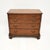 Antique Georgian Chest of Drawers from Drexel, 1960s For Sale - Image 10 of 10