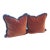 Pepper Home Throw Pillows For Sale