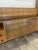 Black Vintage Modulair Desk Set by Mojmir Pozar for U.P. Zavody and N.P. Bucovice, 1972, Set of 4 For Sale - Image 8 of 10