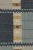 Textile Oversized Contemporary Scandinavian Style Geometric Wool Rug by Rug & Kilim, India For Sale - Image 7 of 10