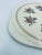 Vintage Ceramic Cake Stand, 1955 For Sale - Image 4 of 9