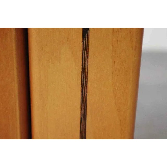 Vintage Italian Sideboard by Molteni & C, 1990s For Sale - Image 6 of 11