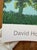 Contemporary David Hockney (1937-2026), Summer Sky, 2008, Copyright David Hockney, Printed in the Uk For Sale - Image 3 of 12