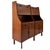 Highboard in the style of Gianfranco Frattini, Italy, 1950s For Sale - Image 4 of 18