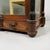 Italian Wall Cabinet with Mirror, 1930s For Sale - Image 14 of 18