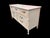 Classic Coastal /boho chic style 7 drawer low dresser made by Broyhill furniture. 60” wide. A wonderful mixed example...