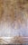 40" Long Naturally Aged Elm Table For Sale In Greensboro - Image 6 of 6