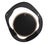 2020s Abstract Balance Mirror For Sale - Image 5 of 9