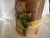 19th Century Majolica Pitcher For Sale - Image 9 of 12
