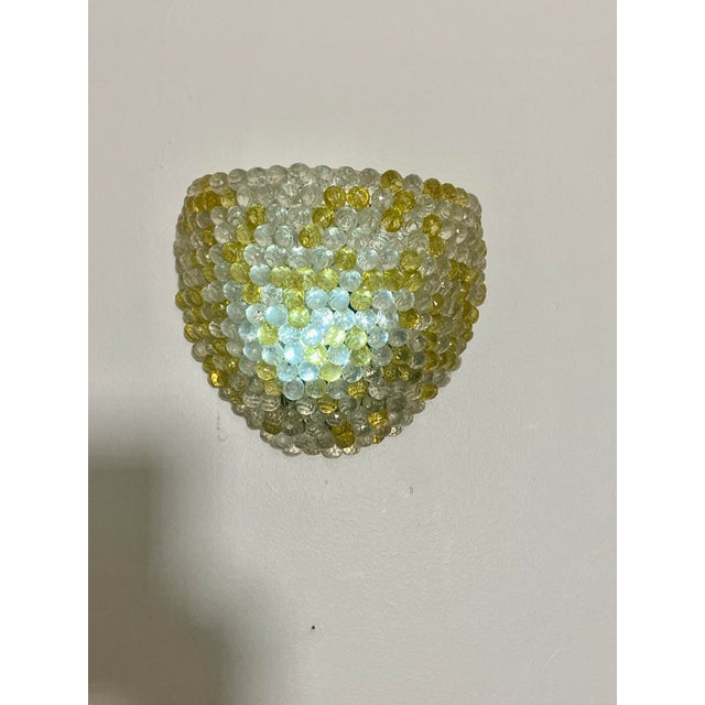 Vintage Wall Sconces, 1970s, Set of 2 For Sale - Image 12 of 18