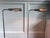 Pair Of Adjustable "IUWV" Floor Lamps by Cedric Hartman For Sale - Image 12 of 15