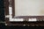 Late 19th Century Antique Edward Loyal Field Signed Panoramic Sailboat Seascape Etching 35" For Sale - Image 5 of 12