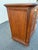 1990s Thomasville British Gentry Dresser For Sale - Image 9 of 12