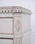 Gustavian Grey Chests of Drawers, 1790, Set of 2 For Sale - Image 15 of 16