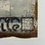 Postmodern Horst Janssen (German, 1929–1995) - “20 Jahre Galerie Brockstedt” Expressionist Exhibition Print, Signed For Sale - Image 3 of 3