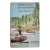 Small Boat of the Meuse Book by Roger Pilkington, 1967 For Sale