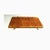 Leather Gym Mat, 1930s For Sale - Image 11 of 11