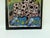 Original "Mbomo" Tingatinga Painting - Authentic Tanzanian Folk Art, Enamel on Wrapped Canvas, 12" X 16" - Signed, Ready to Hang For Sale - Image 10 of 16