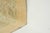 1970s Vintage Turkish Handmade Wool Cotton Beige Area Rug For Sale - Image 9 of 12