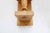 Mid-Century Modern Vintage Wall Lights in Pine by Leif Wikner, Sweden, 1970s, Set of 2 For Sale - Image 3 of 13