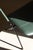 Model Rugby Chairs by Gilbert Steiner for Steiner, 1962, Set of 3 For Sale - Image 10 of 16