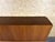 Teak B60 Sideboard by Dieter Waeckerlin for Behr, 1960s-1970s For Sale - Image 9 of 18
