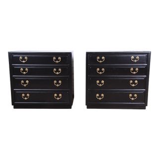 Gently Used Henredon Furniture Up To 60 Off At Chairish