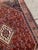 Persian 1900s, Handmade Antique Persian Gashkai Rug 5.3' X 7.11' For Sale - Image 3 of 10
