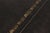 Maitland Smith Leather Top Game Table For Sale - Image 9 of 18