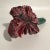 Root Flower Sculpture For Sale - Image 10 of 11