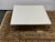 White Pierro Lissoni for Kartell Trays Coffee Table For Sale - Image 8 of 12