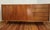 Czechoslovakian Sideboard by J. Jiroutek for Interier Praha, 1960s For Sale - Image 3 of 15