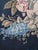 Beige F. M. de Spaen née de Bylandt, Dutch Neoclassical Floral Still Lifes, 1809, Watercolor & Gouache, Set of 2 For Sale - Image 8 of 13