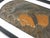 Vienna Secession Art Nouveau Spartans Relief Panels attributed to Georg Klimt, 1900, Set of 2 For Sale - Image 14 of 18