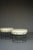 Mid-Century Modern Mid-Century Modern String Hockers in the style of Panton, 1960s, Set of 2 For Sale - Image 3 of 17